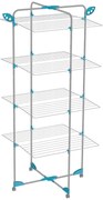Uscător de rufe ALPINA, 40 m, L