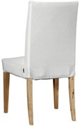 Husa pentru scaun Ikea Henriksdal