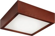 Plafonieră LED/12W/230V