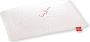 Pernă Magniflex, Riviera by Pierre Cardin, 42x72x12