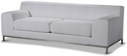 Husa pentru sofa Kramfors cu 3 locuri