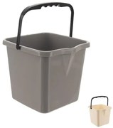 Găleată Orion UH Square  12 l