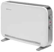 Convector Concept KS3020 2000 W, alb