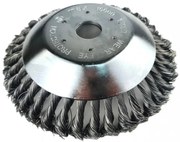 Perie de sarma motocoasa 6