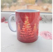 Cana "cea mai buna matusa"