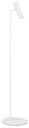 DFTP de la Nordlux - Lampă de podea MIB 1xGU10/8W/230V, albă