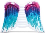 INTEX Saltea de piscină "Angel Wings Mat", 58786EU