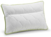 Dormeo Perna Anatomica Aloe Vera V4 50x70 cm