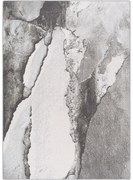 Covor lana Patara Selectează mărime: 133 X 180