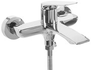 Baterie cadă REA AVALON Chrome