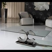 Masa mica -Coffee table- Calima 820318