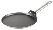 Tigaie de clătite Tescoma GrandCHEF, 26 cm