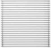 Grilă pentru grătar FireCube - Eva Solo