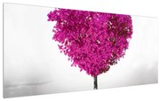 Tablou pe pânză K012505K12050 (120x50 cm), în 40 de alte dimensiuni noi