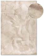 Covor crem 160x230 cm Leon – Villeroy&amp;Boch