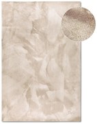 Covor crem 200x290 cm Leon – Villeroy&Boch