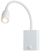 Aplica H33 Zambelis, Modern, Led, Metal, Grecia