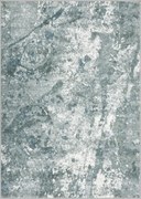 Covor Marmorat Surmer Mint Selectează mărime: 080 X 150