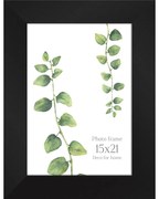 Ramă foto 19x25 cm Narvik – Styler