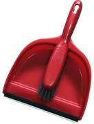 Lamart LT8074 mătură și lopățică Clean