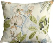 Husa pentru perna din microflanel VELUNE 40x50 cm, colorat