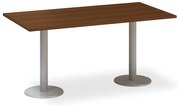 Masa de intalnire ProOffice 160 x 80 cm, nuc