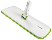 Tescoma Mop ProfiMATE, accesoriu cu lavetă
