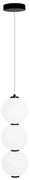 Lustra, Pendul LED design modern TAMA