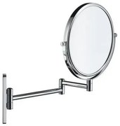 Duravit D-Code Oglinda pentru machiaj O23 cm