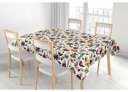 Bellatex Fată de masă Crăciun Crăciun , 50 x 50 cm, 50 x 50 cm