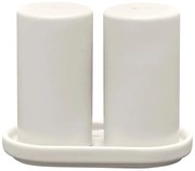 Set solniță și piperniță cu suport Pilar – Blomus