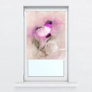 Fotojaluzele R014727R42150 (42x150 cm)