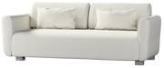 Husa sofa Mysinge 2-locuri