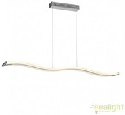 Lustra LED design modern BERTONE