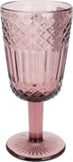 Pahar de vin,300 ml