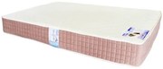 Saltea 1600x1900 Superortopedica LUX