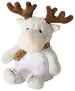 Opritor de ușă ren Arnie, 26 cm