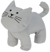 Opritor de ușă în formă de animal, 1 kg