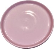 Farfurie Desert   Forever Mom   20cm - Un Omagiu Adus Mamelor