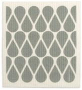 Prosop de vase 17x20 cm Otis Warm Grey – Pappelina