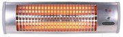 Soba cu quartz Termomax TR12Q, perete 1003136