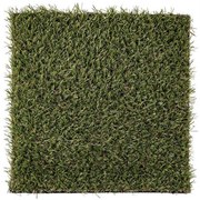 Gazon artificial Piccadilly 20mm 300x100 cm, Yes