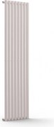 Blumfeldt Tallheo, 47 x 160, radiator, radiator tubular, 728 W, apă caldă, 1/2