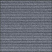 vidaXL Runner din covor Gri deschis 100 x 100 cm țesătură