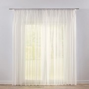 Draperie cu banda