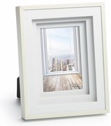 Ramă foto 3D S, 10 x 15 cm - Philippi