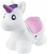 Săritor gonflabil Chicco UNICORN