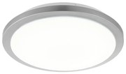 Plafonieră LED dimabilă COMPETA-ST 1xLED/37W/230V EGLO 97327