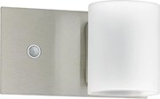 Eglo 95784 - Aplică de perete PACAO LED/5W/230V