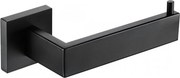 Mexen Vox suport pentru hârtie igienică, negru - 707033-70